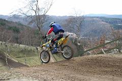 KVK Loket 29.3.2008 058